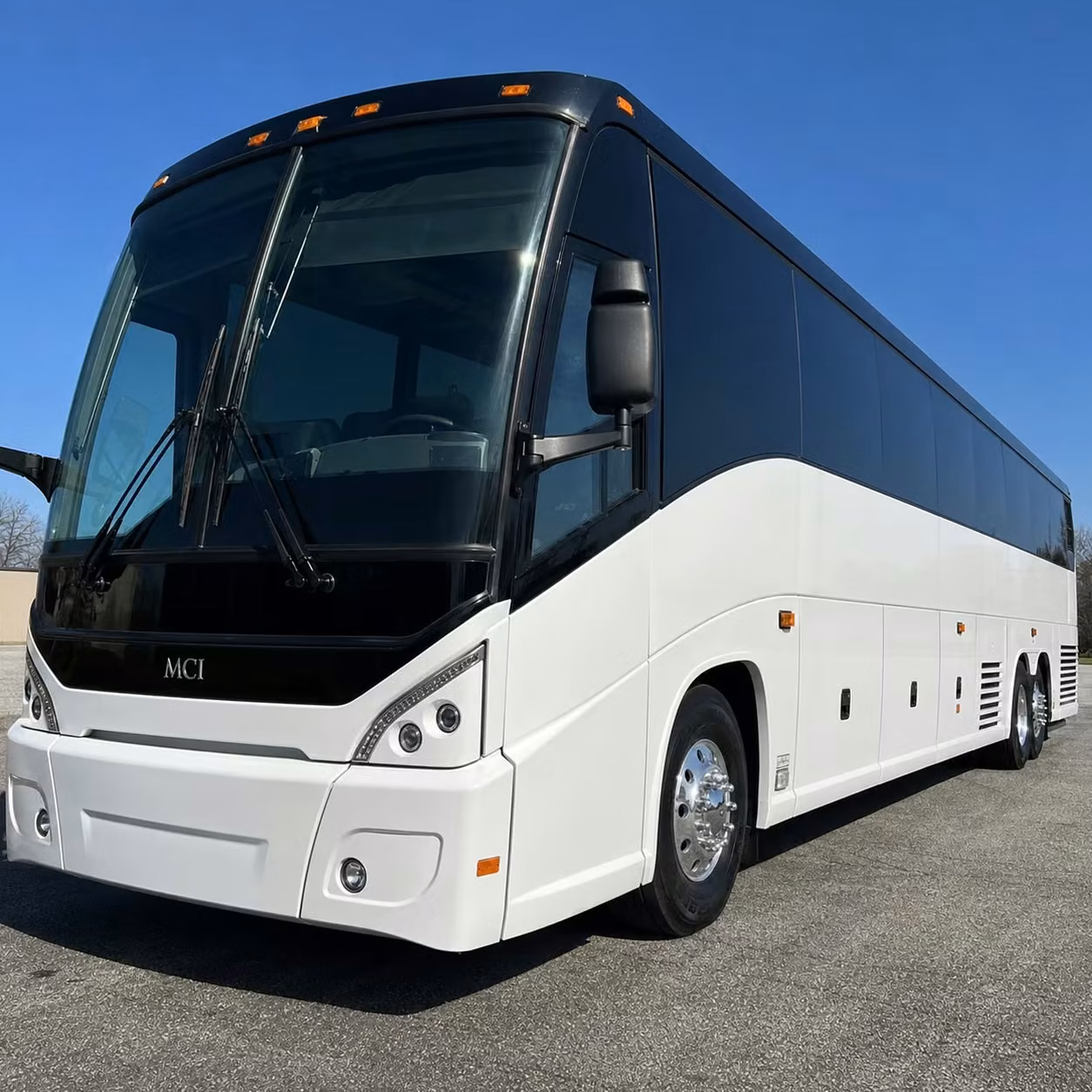 airport transportation for broomfield sports teams and fan groups