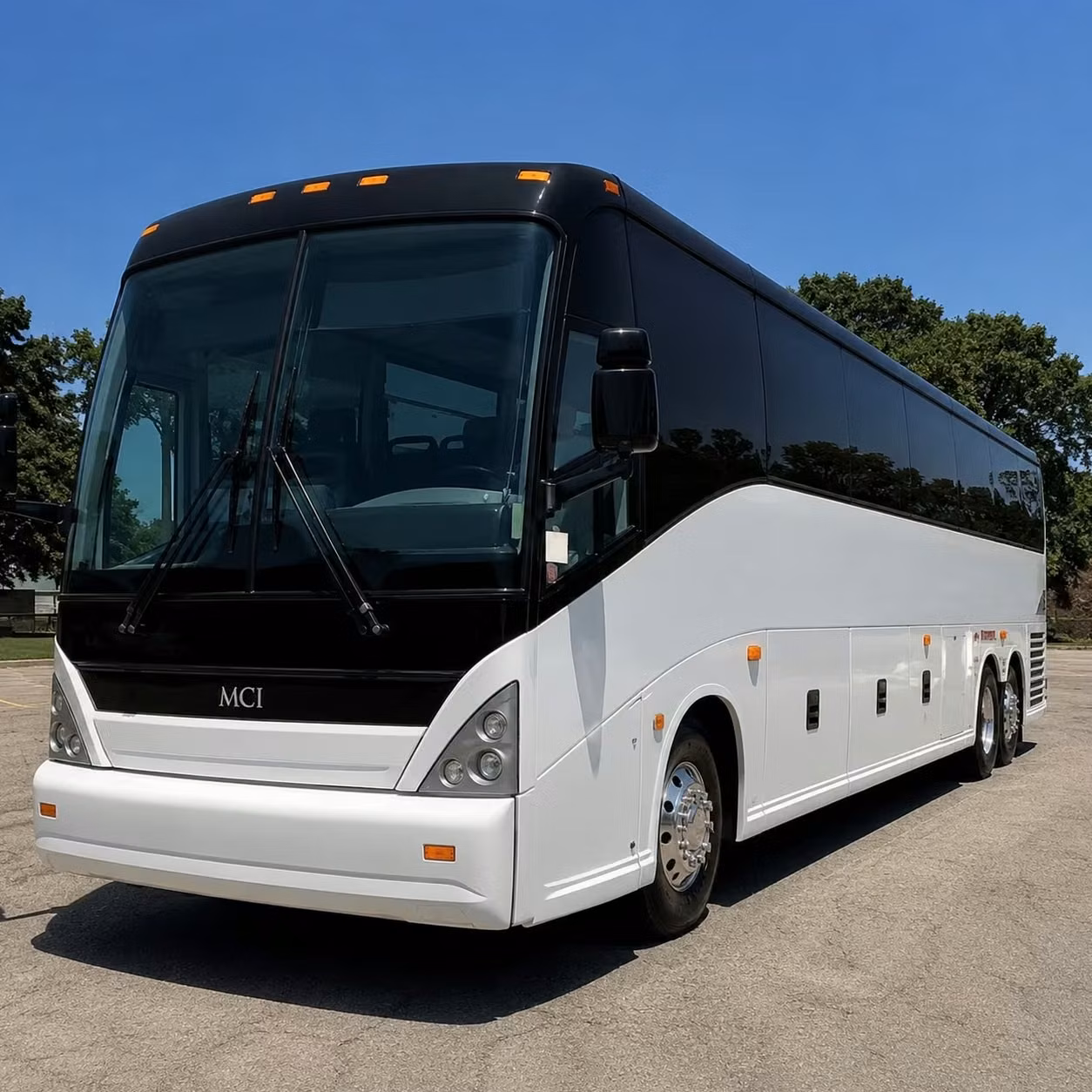 airport transportation in broomfield and all the surrounding areas