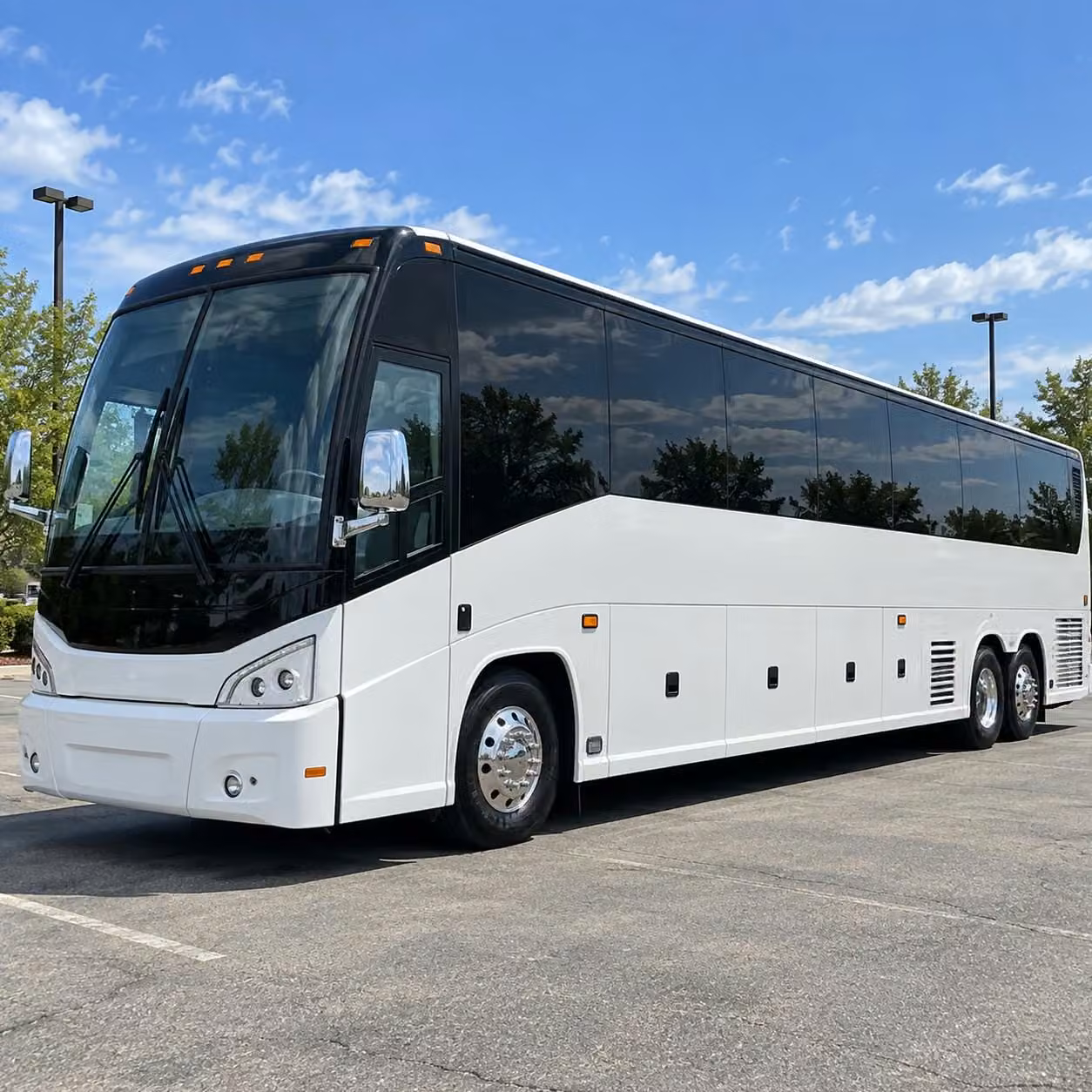 ball arena and coors field group shuttles from broomfield made easy