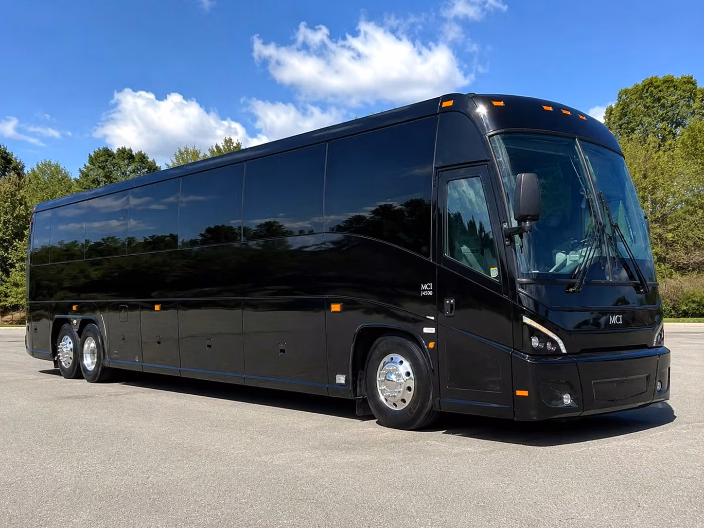book broomfield field trip transportation to rocky mountain national park and colorado s mountain destinations