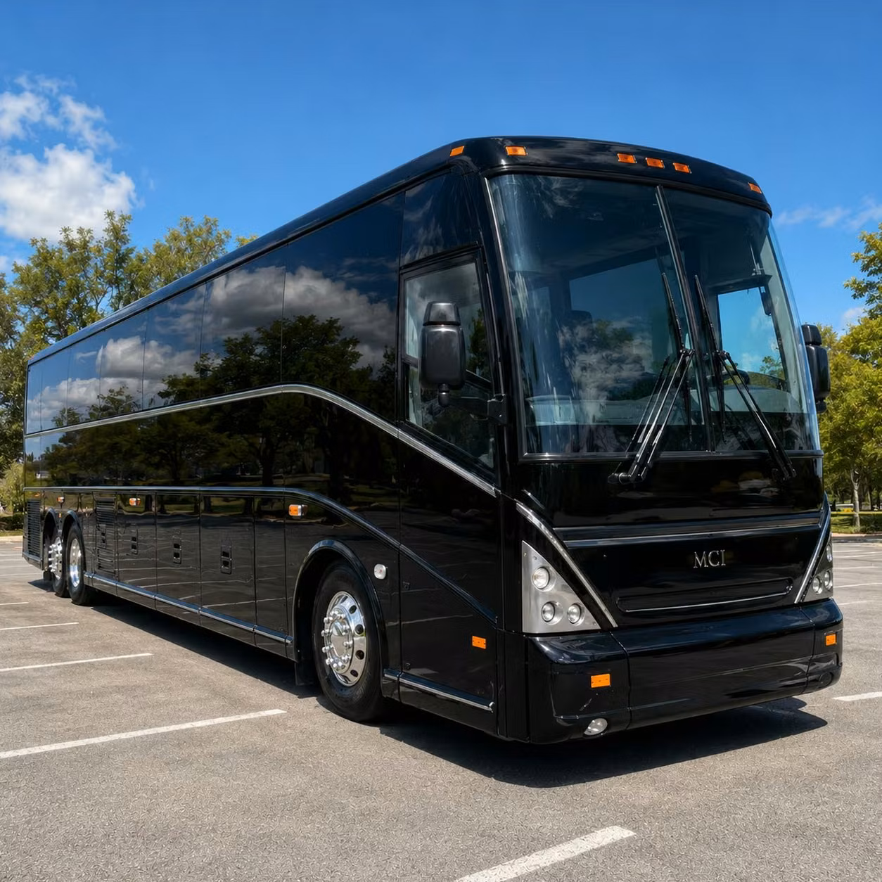 book dia airport transfers and group flight shuttles from broomfield