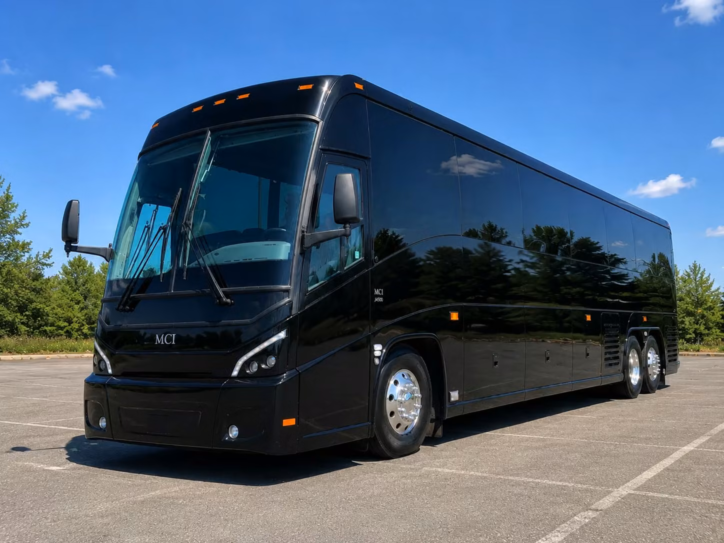 broomfield prom homecoming bus rentals