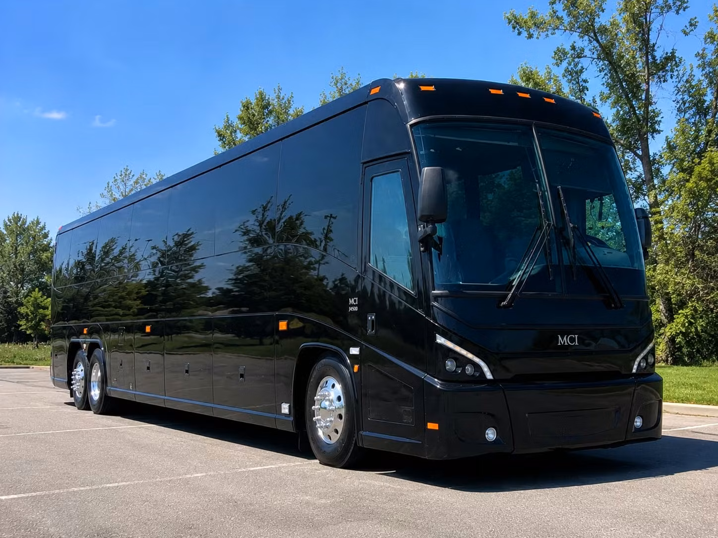 broomfield prom venues and pickup locations we can serve