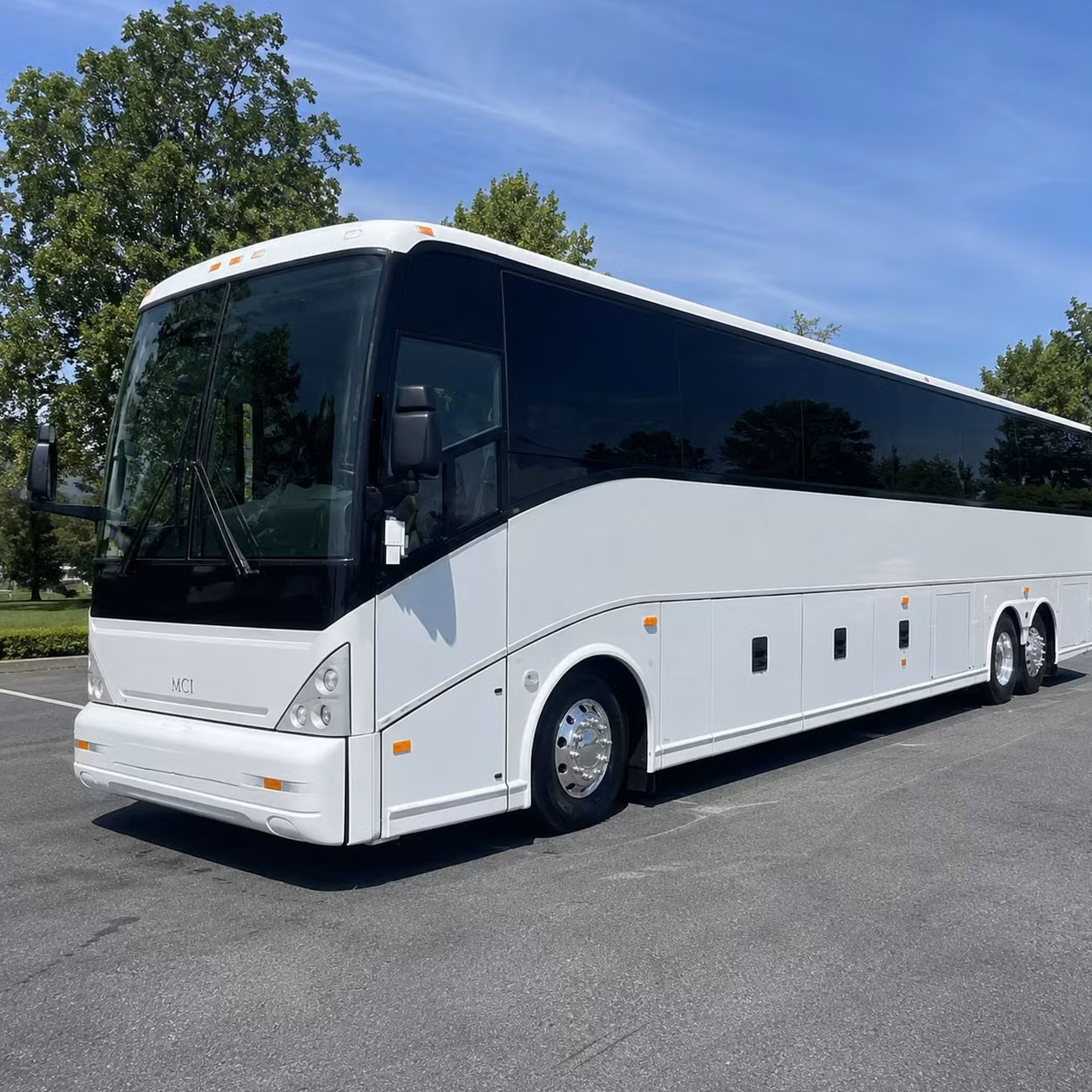 broomfield to denver international airport group transfers made simple