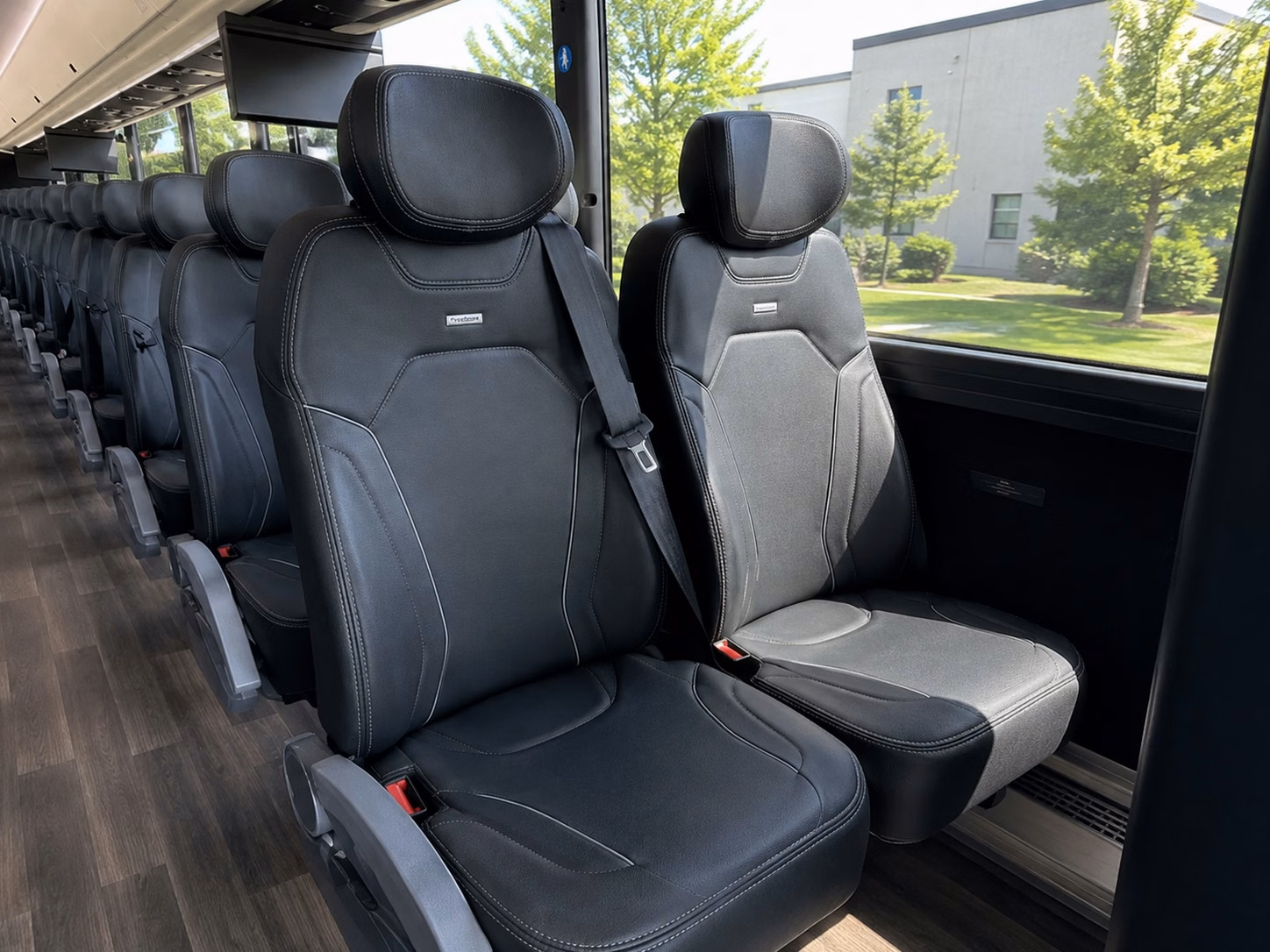 broomfieldcharter bus rental