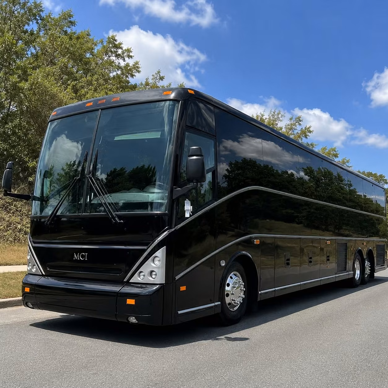 broomfieldcharterbus com is the easiest way to book convention and conference transportation in broomfield