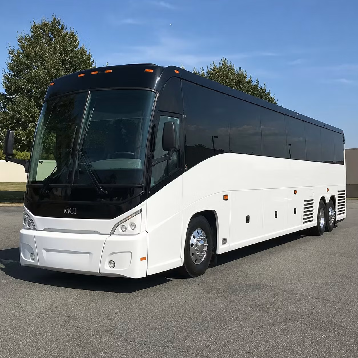 broomfieldcharterbus com makes multi day charter bus trips from broomfield simple to book and easy to manage