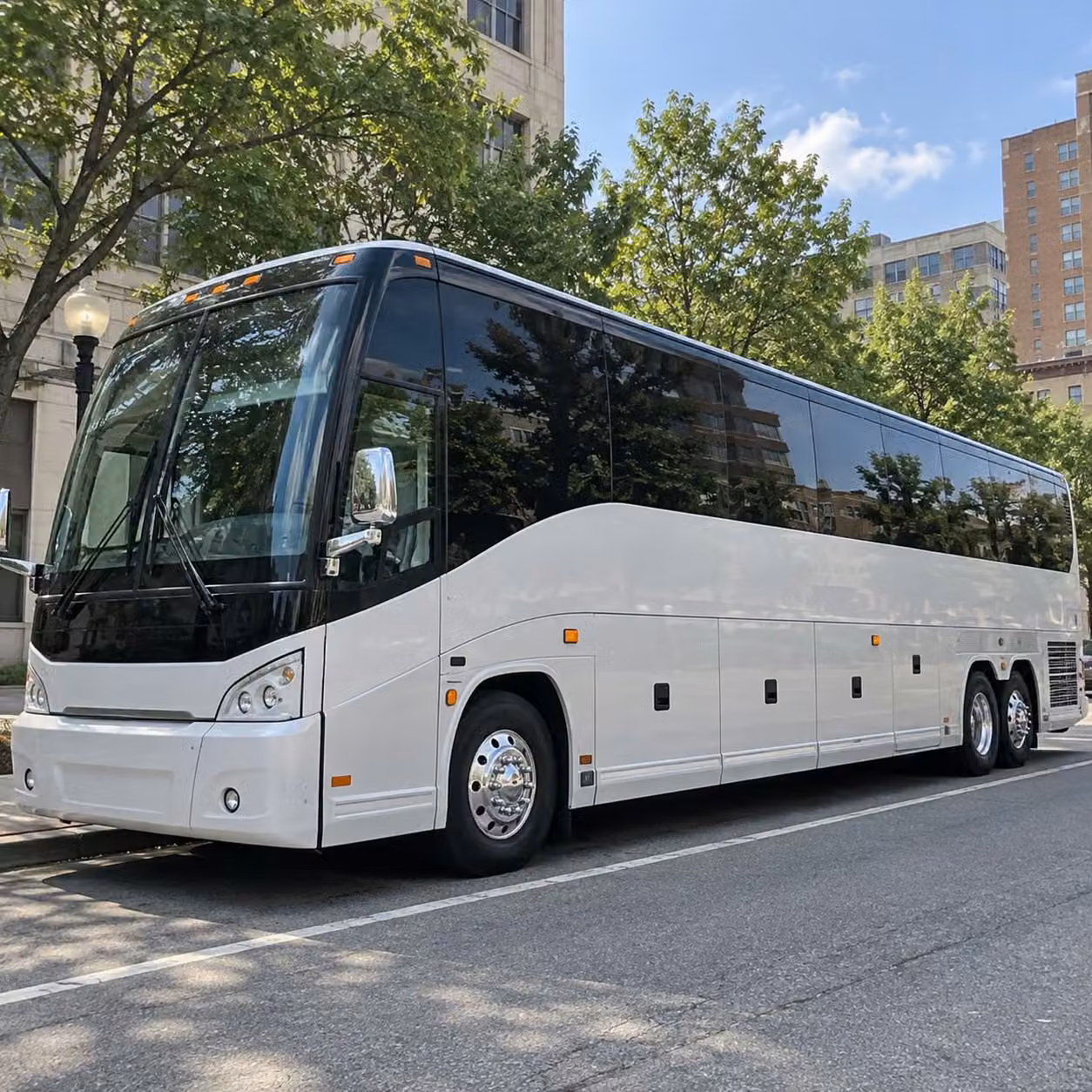 colorado eagles and uchealth ice center fan shuttles from broomfield