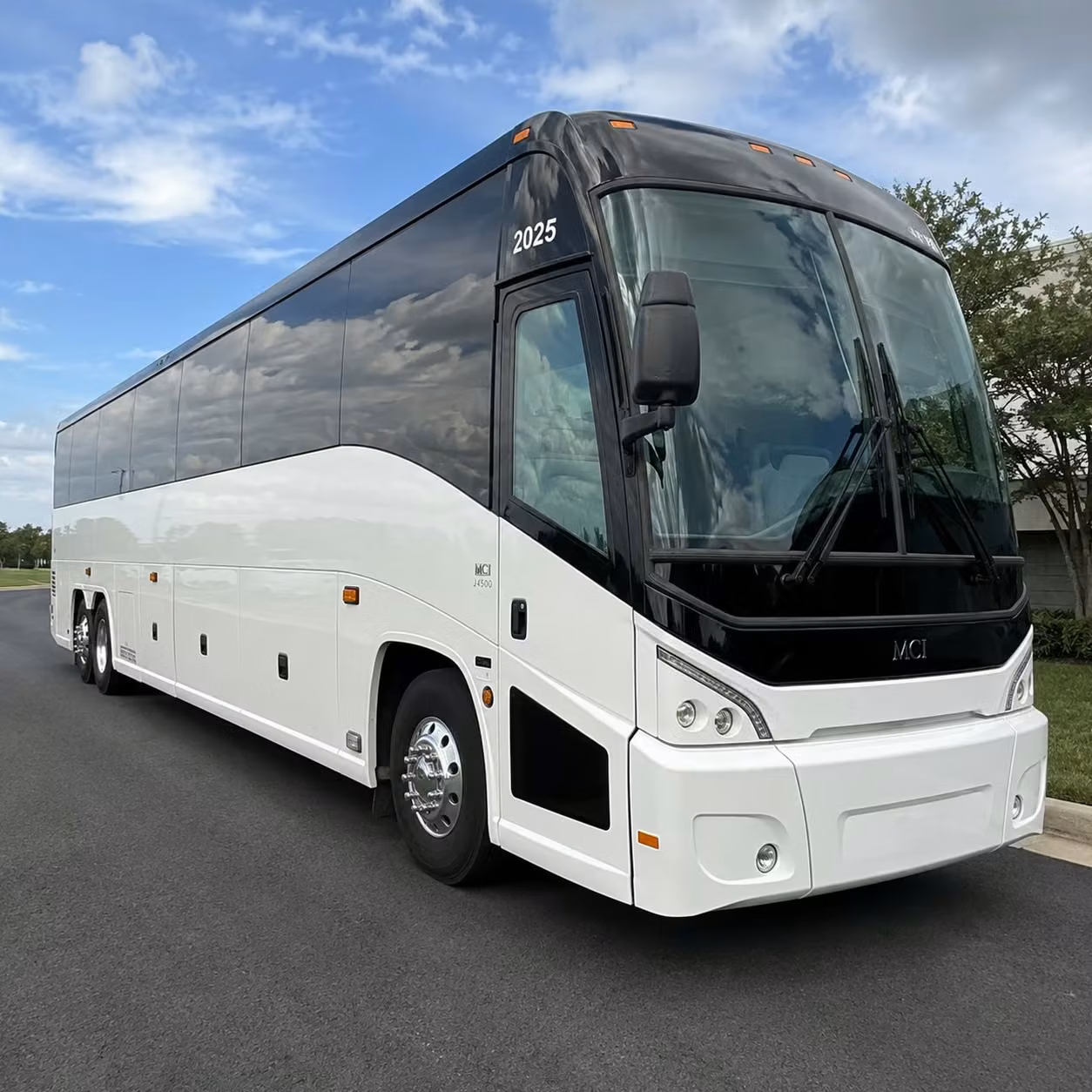 concert transportation in broomfield and all the surrounding areas