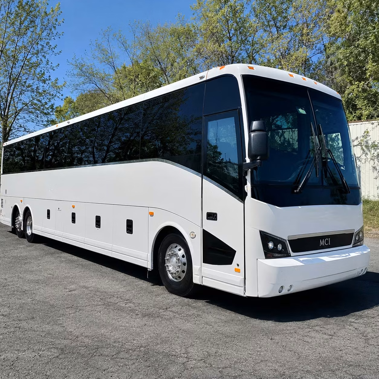 concert transportation to broomfield s 1stbank center is easy to book