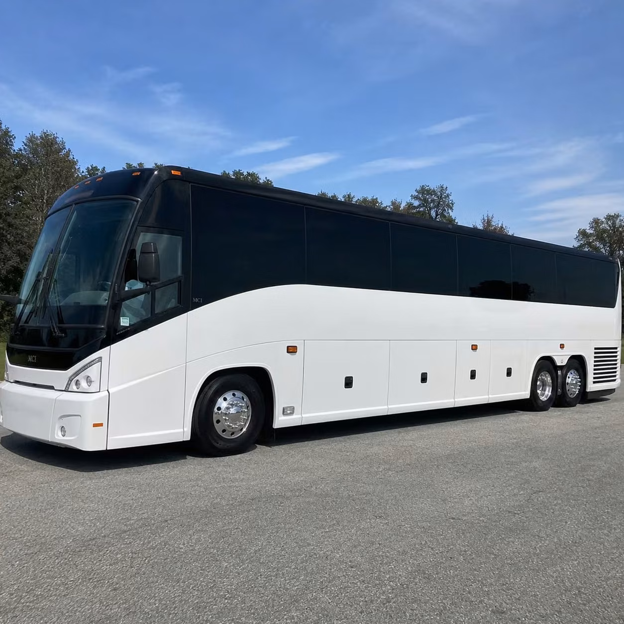 corporate group airport transfers from broomfield s interlocken tech campus