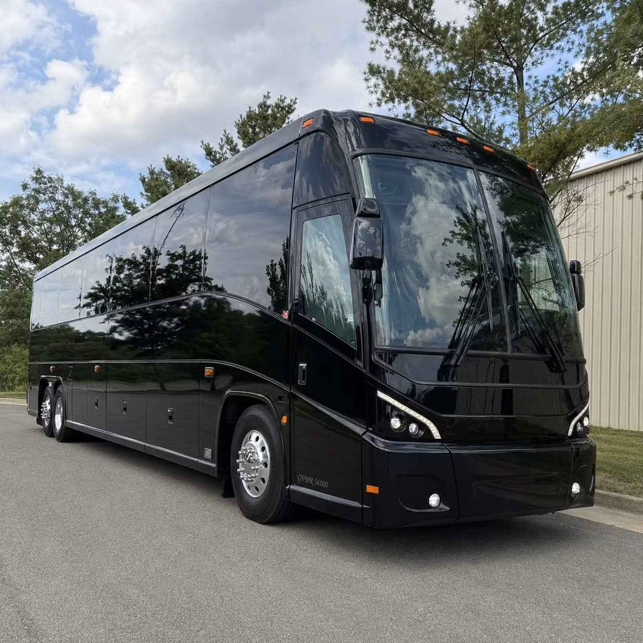 government military transportation in broomfield and all the surrounding areas