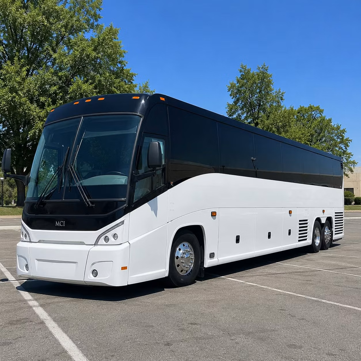 long distance transportation in broomfield and all the surrounding areas