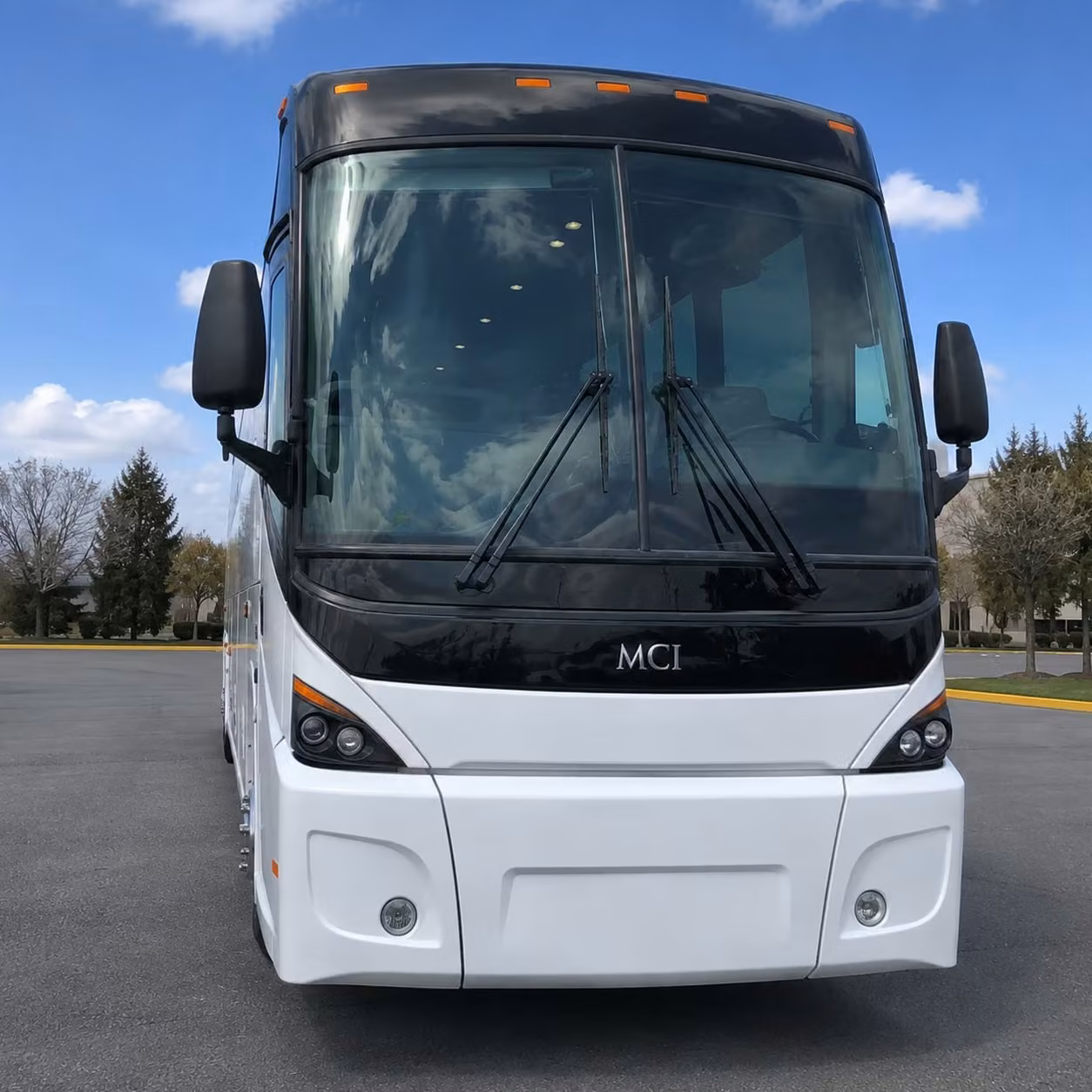 moving broomfield employees between park and rides transit hubs and office campuses