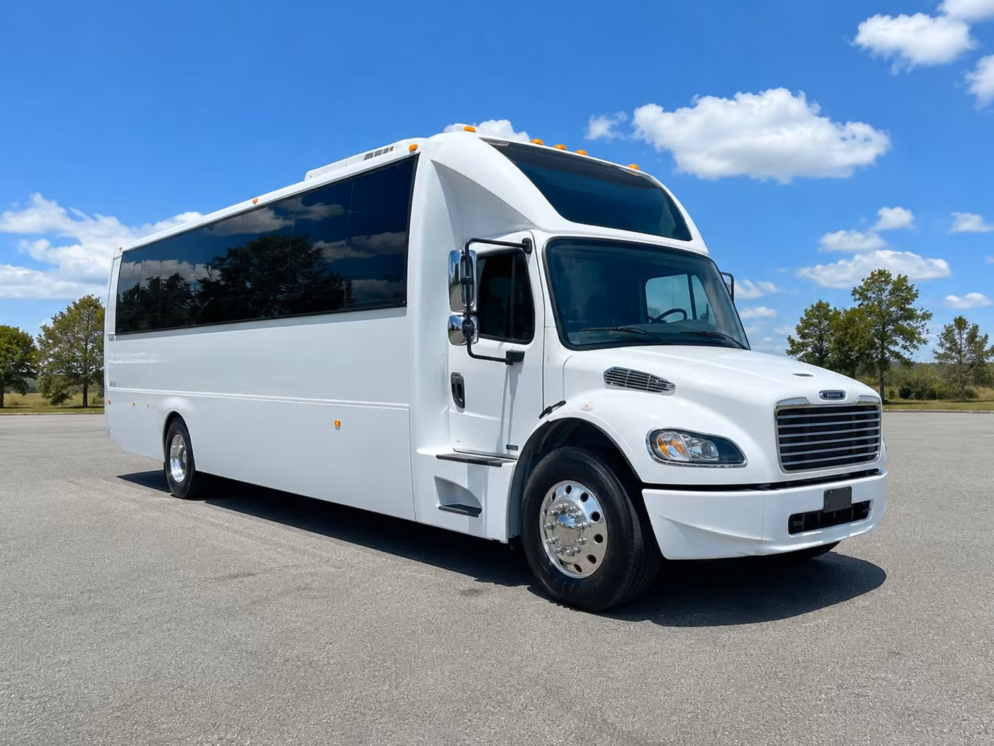 party bus rentals for broomfield bachelorette parties and wedding eve celebrations