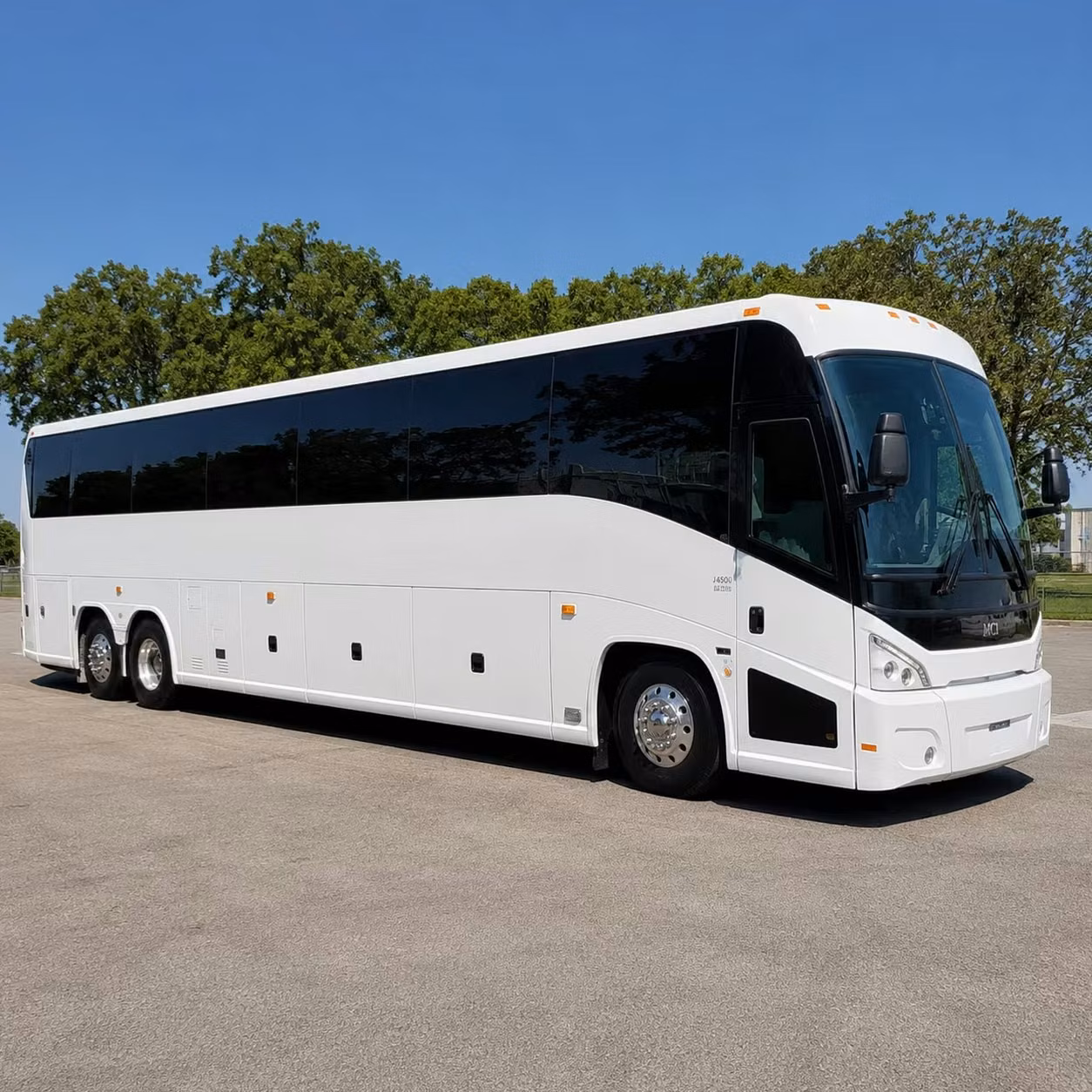 religious group transportation in broomfield and all the surrounding areas