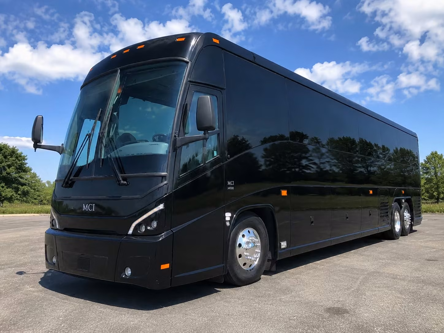 school event transportation in broomfield and all the surrounding areas