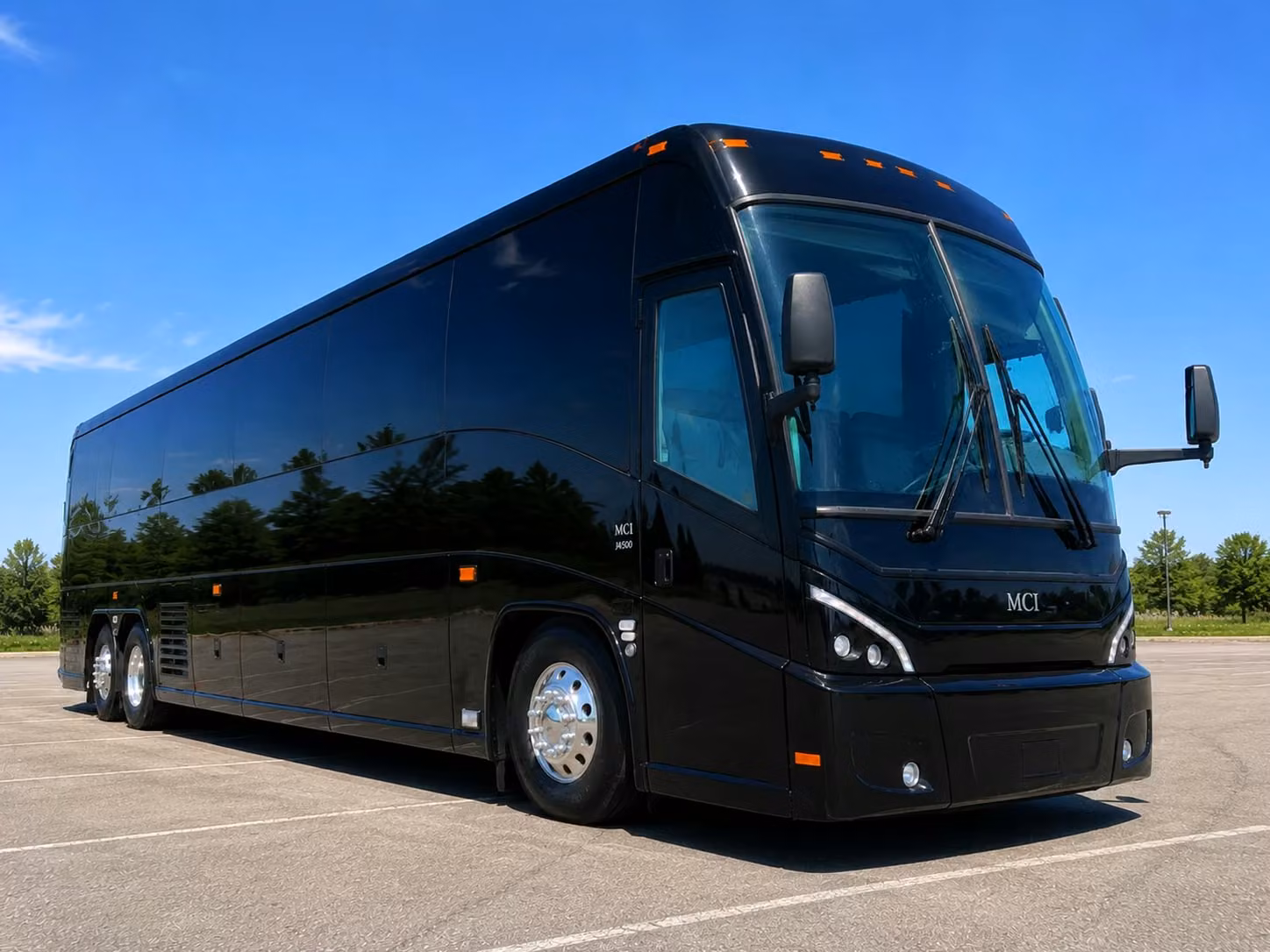 school field trip charter bus rentals in broomfield