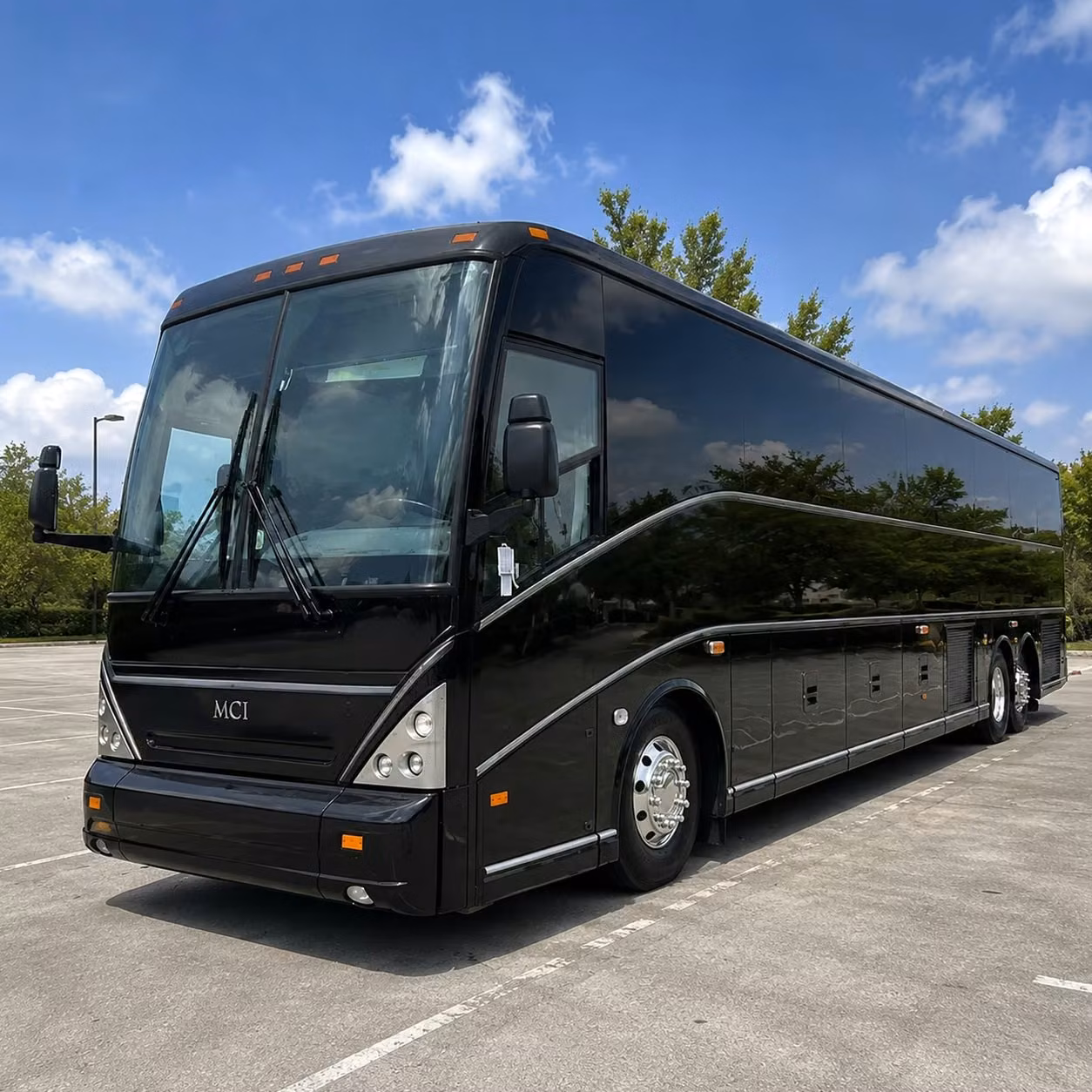 school field trip group event bus rentals in broomfield