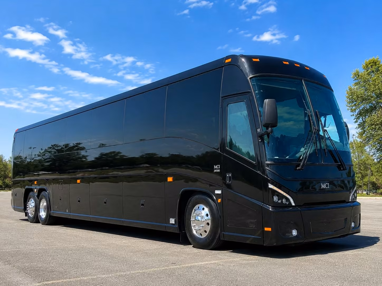 science and stem field trips from broomfield schools to the denver tech corridor and beyond