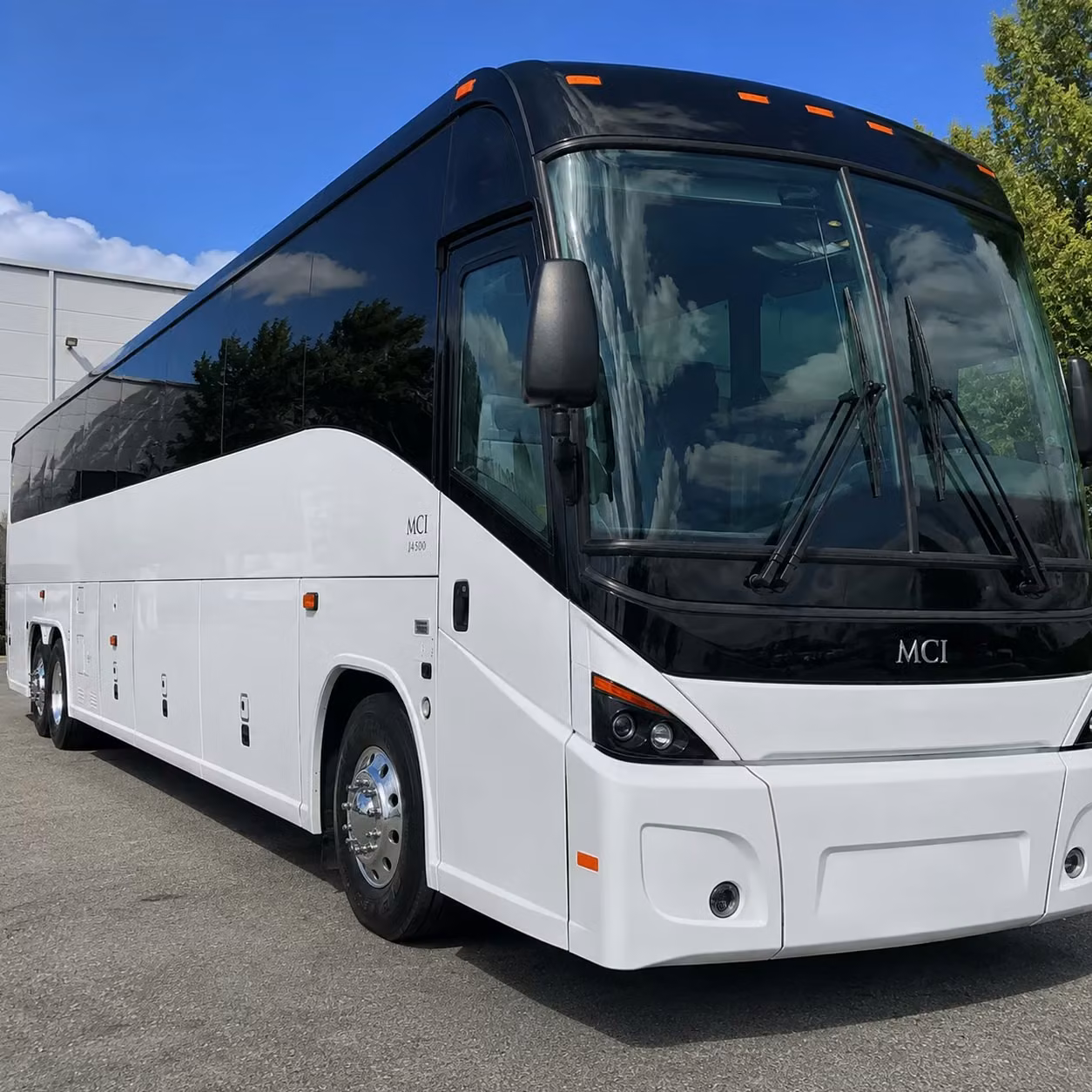 view instant online quotes for broomfield employee transportation in under 30 seconds