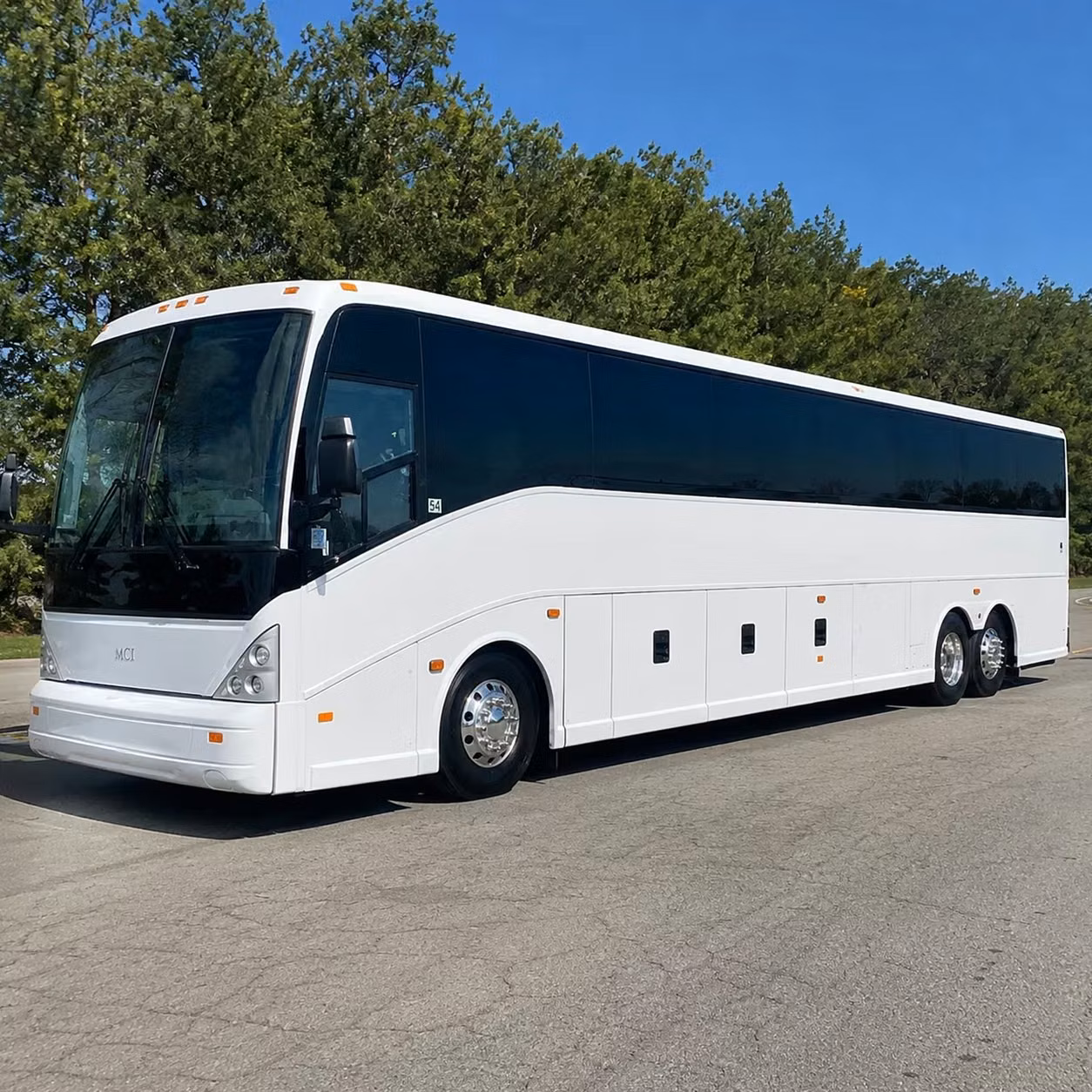 wedding guest airport shuttles serving broomfield venues