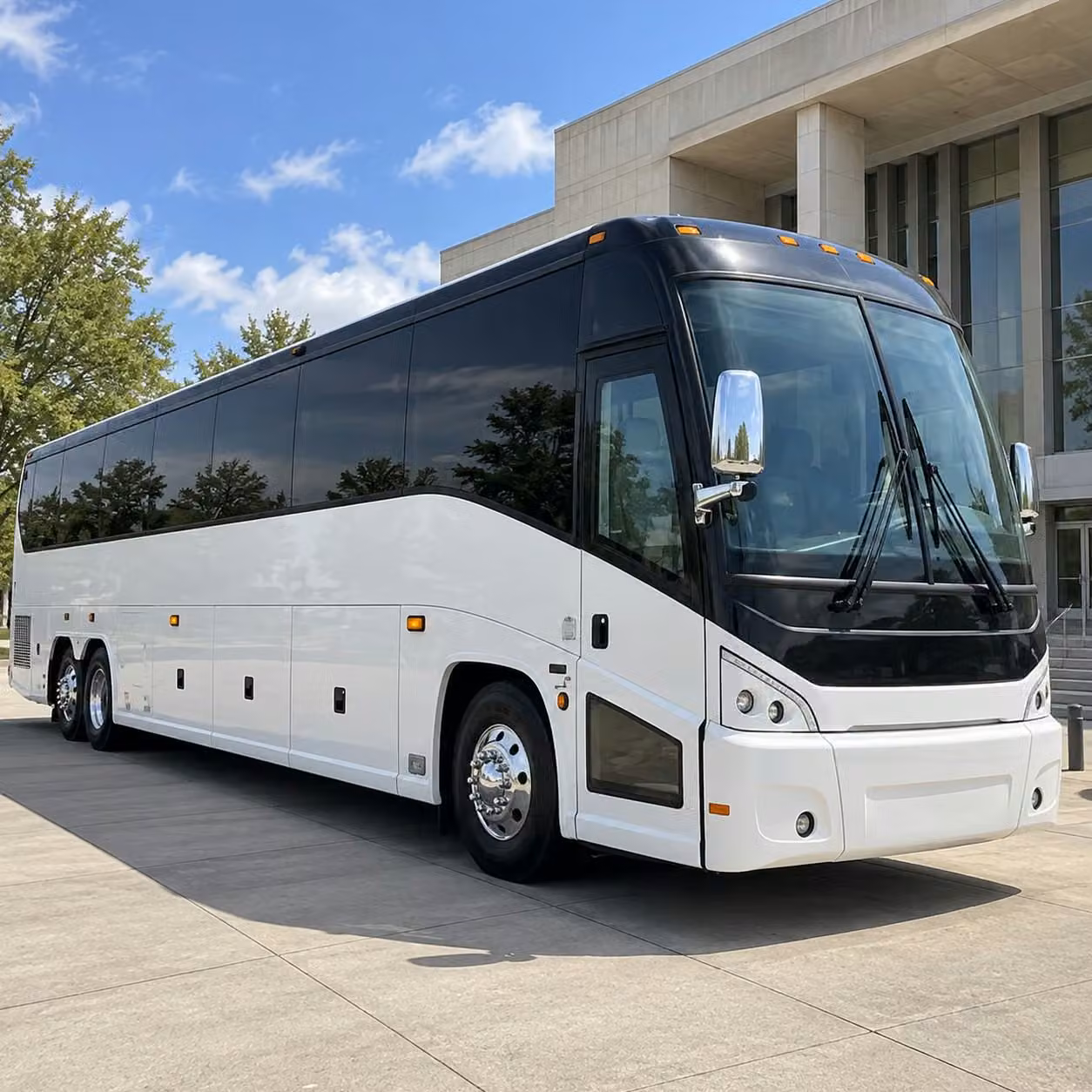 youth sports tournament transportation in broomfield and across colorado